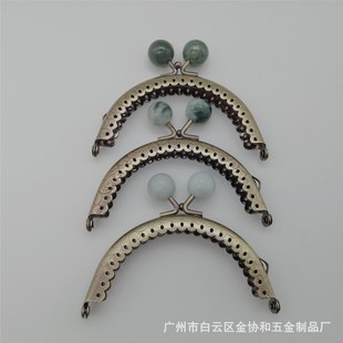 ��������Aᘿ׿ڽ� ᘿ��q�A�� �X���q�A�� DIY���X������A