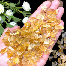 ȻSˮԭʯSɫˮʯ~׵ɰ[쾰ʯ