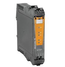 ACT20P-TMR-RTI-S魏德米勒weidmulle温度变送器订货号7760054305