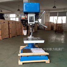 ZS4116B荿יC IZS4116D荿׹zC ๦Z4116/Z516荴