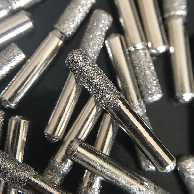 6d679619270470c2e74b8d43da250d