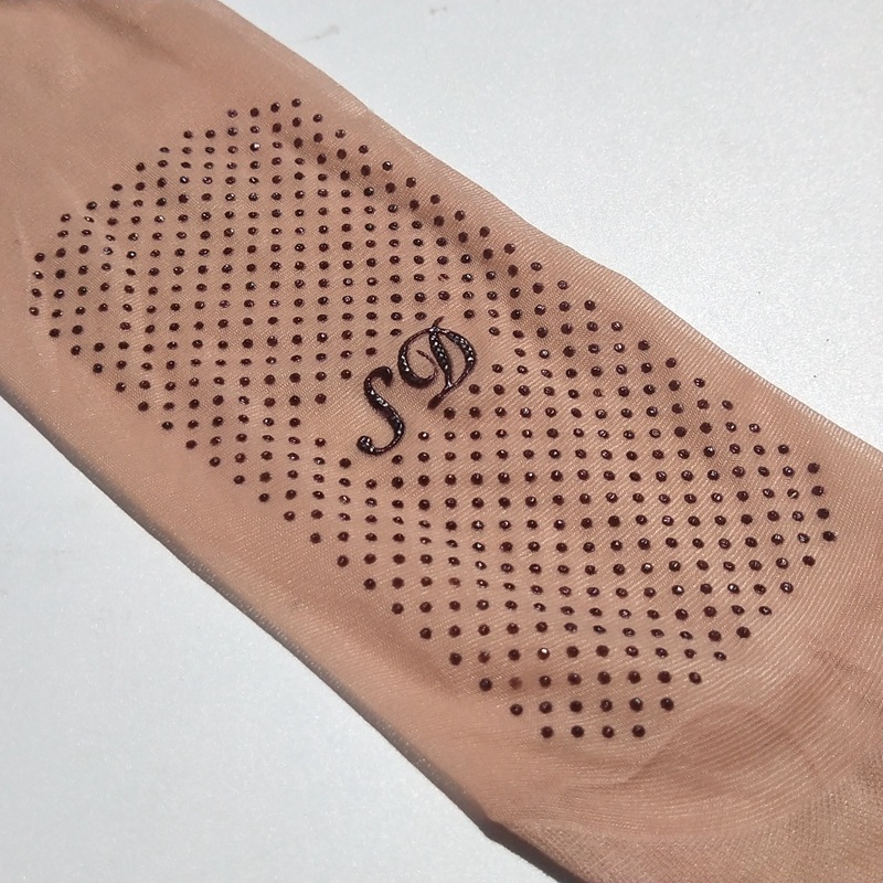 微信图片_20200320132833