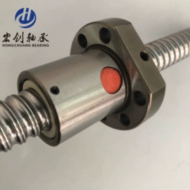 直线轴承;导轨;工业滑动轴承