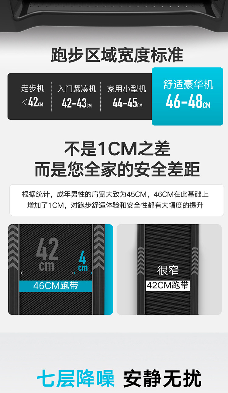 未标题-1_04_副本