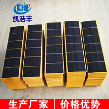 TWS���C����Ƭ���l�����݃x�o�������Ƭ늄���܇��늘����β���