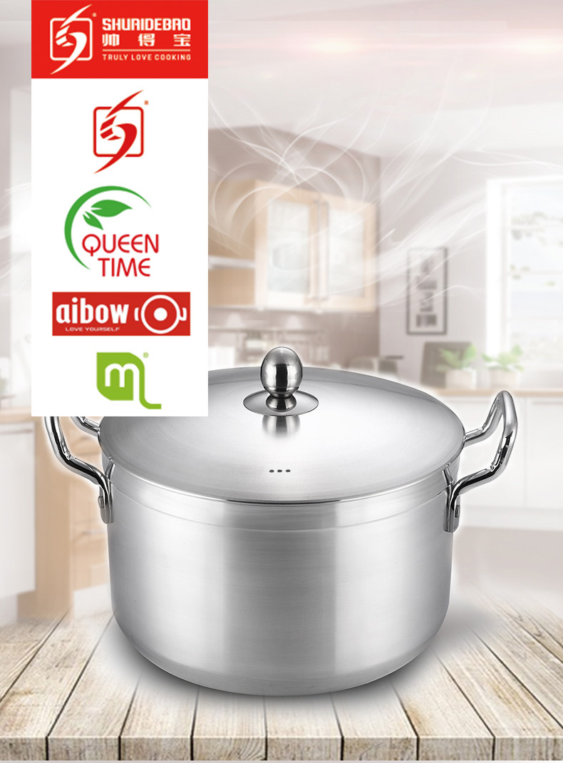 抛光锅2-详情页 (1)