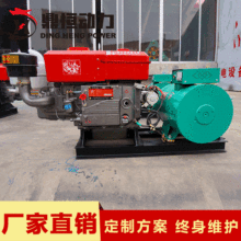 �S�����l 24ǧ�߲��Ͱl늙C�M �Bֳȫ�~��늙C 24ǧ�߰l늙C�F؛