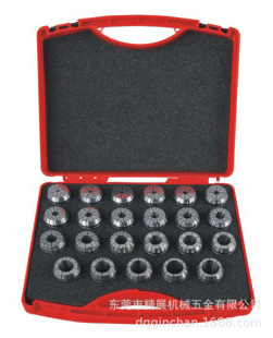 62181-01 ER40SET1 ���bͲ�A(��4-26mm23��)1�� ��չ���