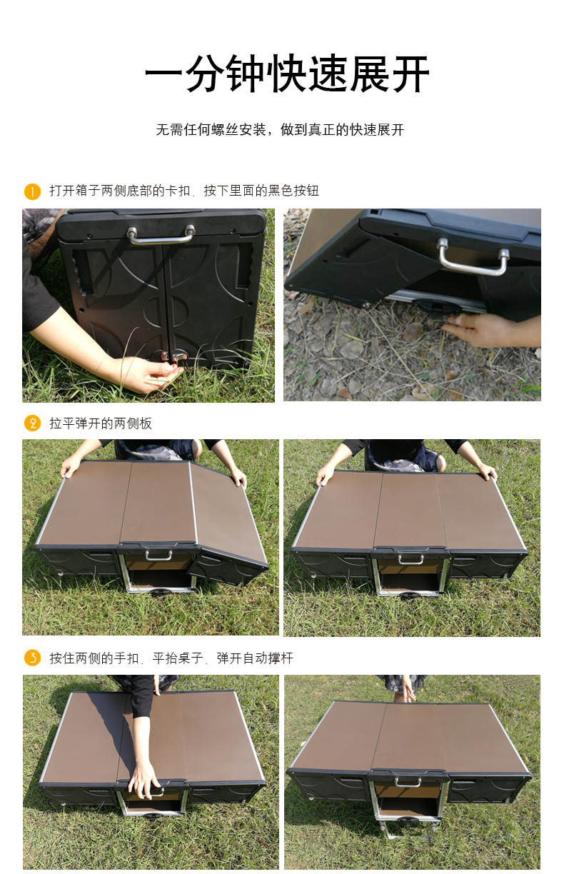 一键复制_20200318100044