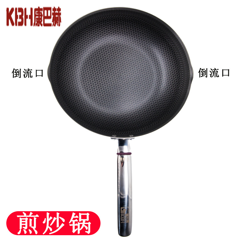 O1CN01kOTC4o2L3nV6253Ab_!!1697