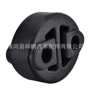 ��܇ͨ���Ś���������� ���z��ɫ���h 17565-63020