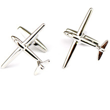 2020¿LwC۷ʽrڿ͙Cᔾ/cufflinks