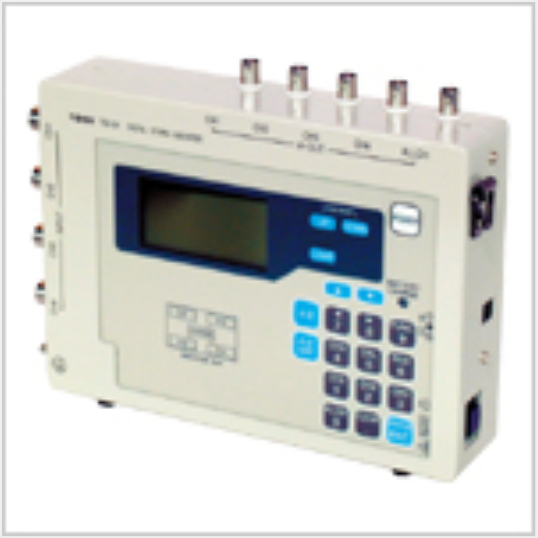 TMD-100/TMD-100-AOUT-4/TMD-100-AOUT-8�ձ�NMBָʾ���Żݼ۰���