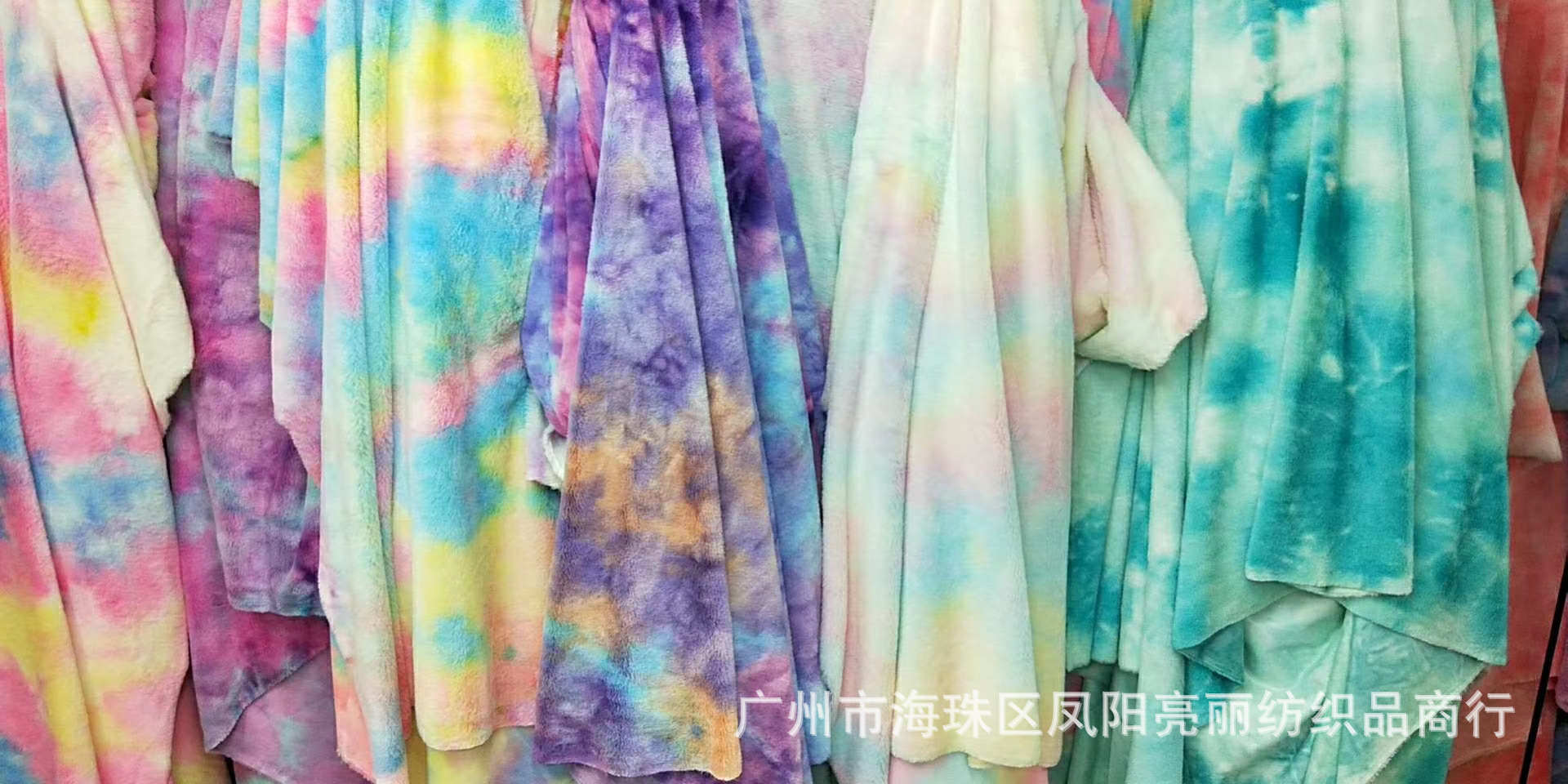 微信图片_202006191508253
