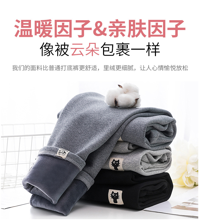 2208589004260_0_20200923233855