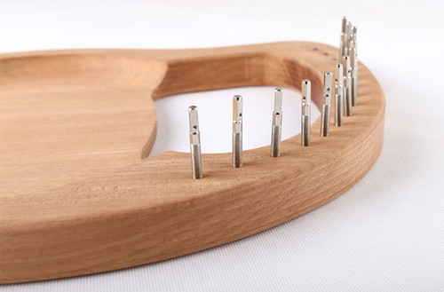 Lyall string pins Lyall bolts Lyall accessories Lyall string pins Lyall string pins