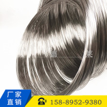 T9A�ߏ��ȏ���䓾� �M��1095��ƣ�ڏ���䓽z �͸ߜ�/�����Ծ�