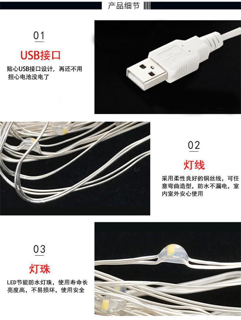 23125766971_988965936