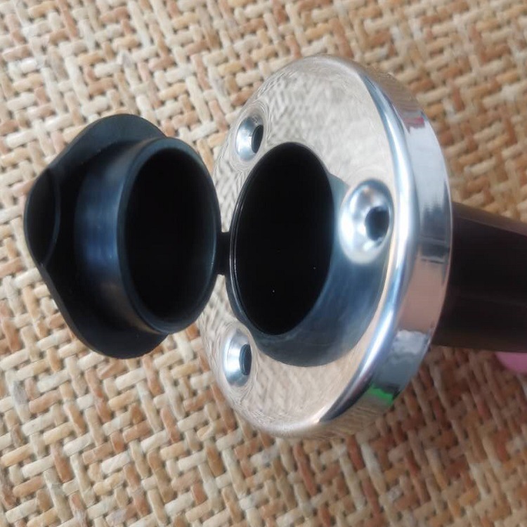 微信图片_20200713153441