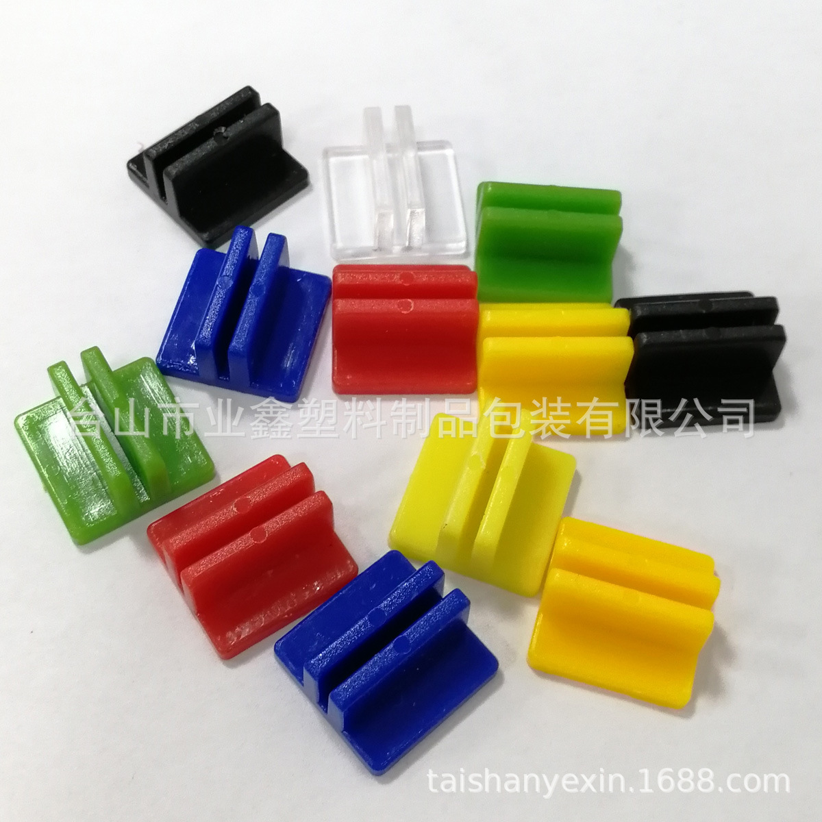 微信图片_20201127110256