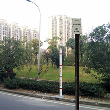 TC401���ˮ�ߣ��ӵ�ˮ�ߣ����P�ˮ�ߣ�ˮλ�˳�