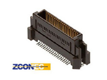 �ֻ���Ӧ��MOLEX������536470274��molex������53647-0274