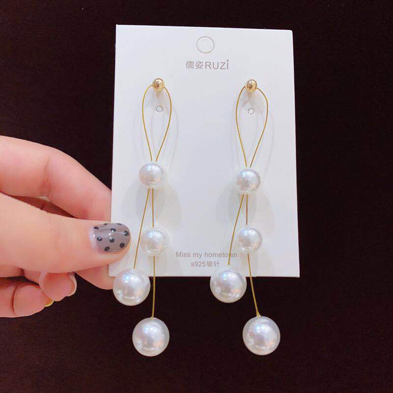 fb871e76ace8257c47cce81d45fa03