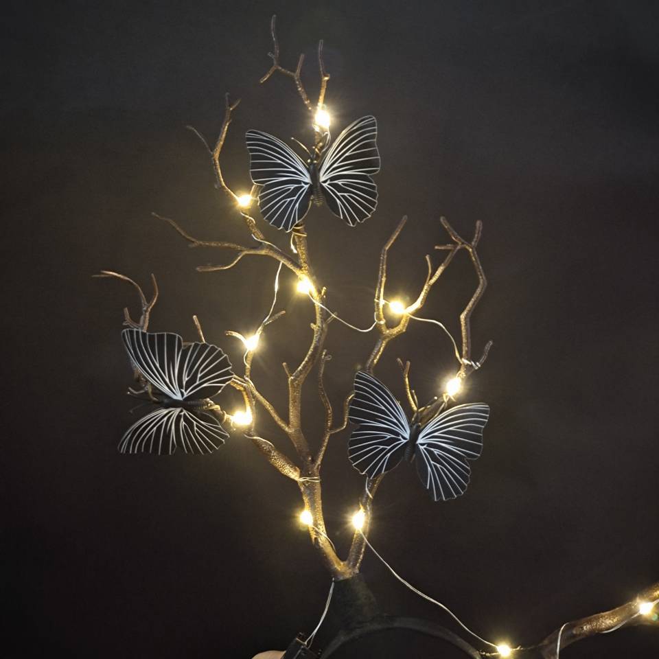 QQ图片20200807120711