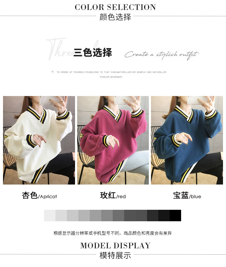 2208304866859_0_20201123141124