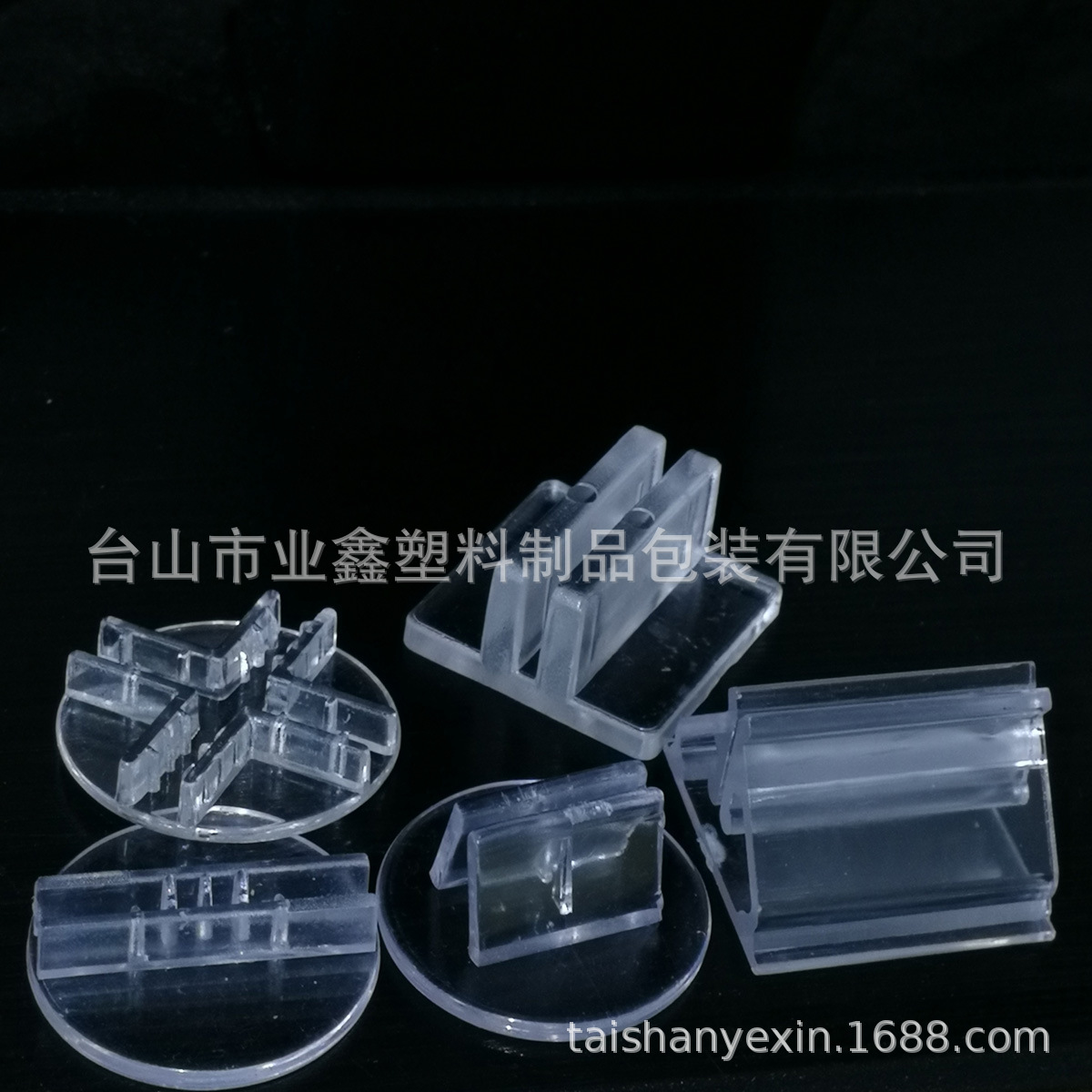 微信图片_20201127110318