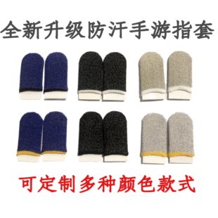 �|������ָ���I�����Α�ָ��늸���λ�������uָ�׏S�ҬF؛���l