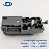 69205-12200-A0 подходит для Toyota Sea Lion Camry Hylax Передняя правая внешняя ручка дверей внешняя ручка