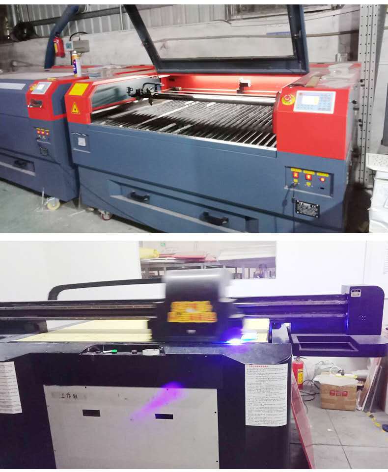 微信图片_20201029131725