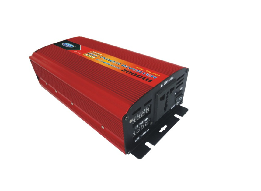 微信图片_20200720144130