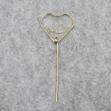 �S��ֱ�N��׃��ë�ʹ��������������b[�����������ë������