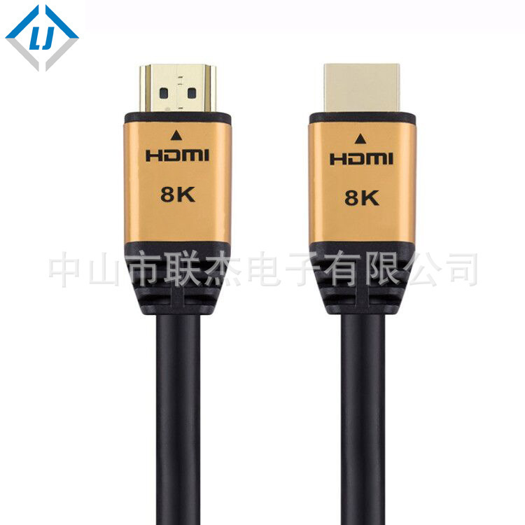 Premium certified new pure copper HD line 4K splicing screen support 8k Premium certified new pure copper HD line 4K splicing screen support 8k