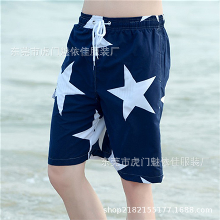 TB2uIBBaRU4h1JjSZFLXXaFMpXa_!!