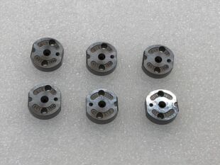 Valve number valve number 02# 04# 06# 07# 10# 31# 32# 29# 34# 36#