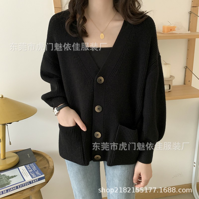 O1CN01wn98Ez28ge3eKbDud_!!1043