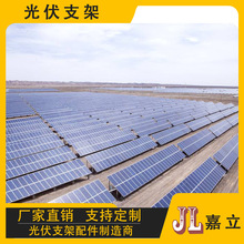 �o�a�����F؛ ���֧�� ��픹��֧�� �X�Ͻ�C��� �������S��