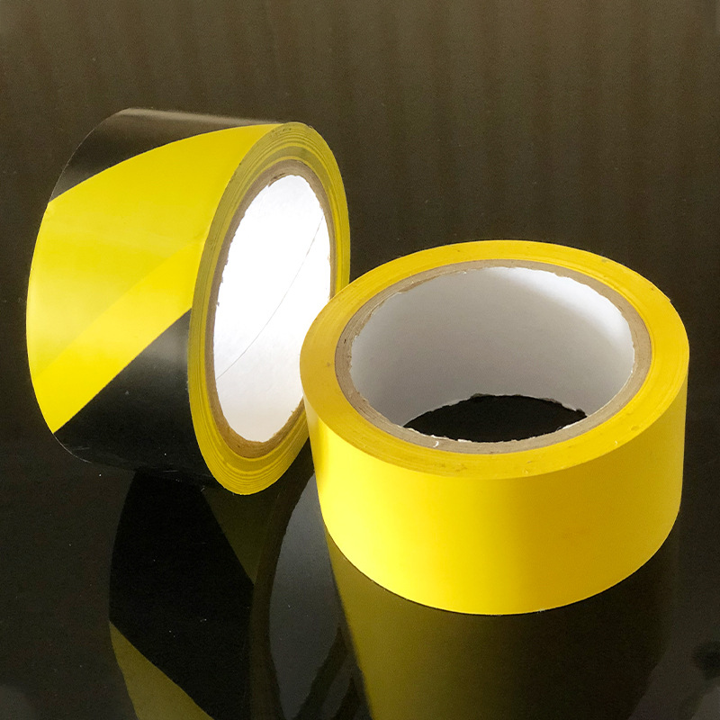 75d0121e00ccf159fb4544b9b36bdc