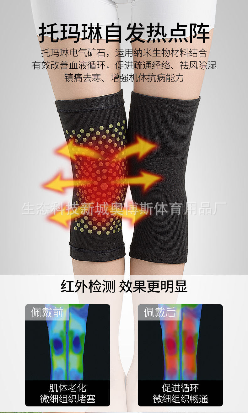 50b6152f392664d974ede4f41009e1