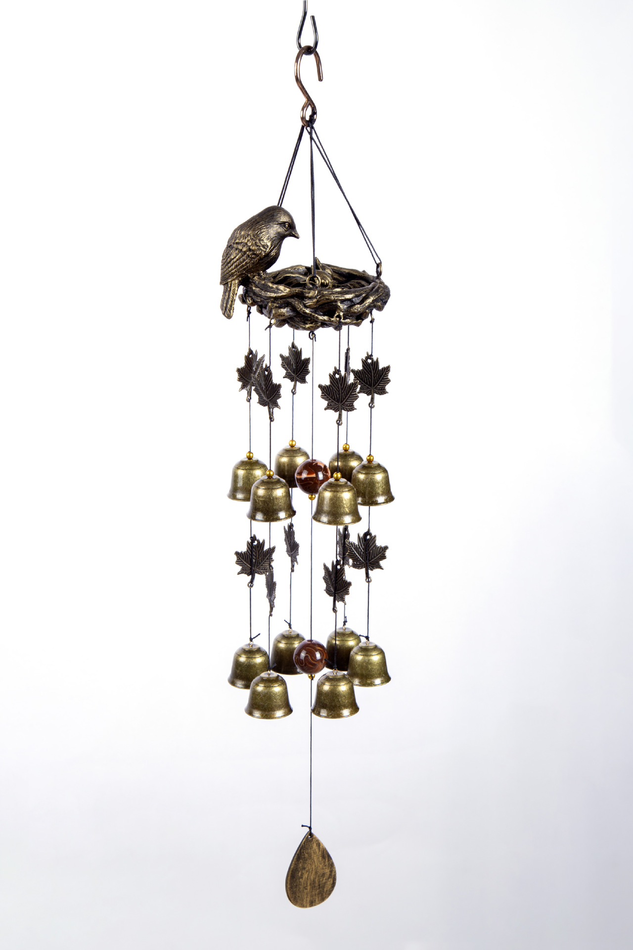 微信图片_20200408104638