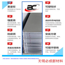 ����� ��䓲���߲���� �X�V�������a�ӹ�