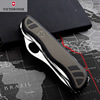 Original Genuine Vi Shi Swiss Army Knife 111mm German Army Knife 0.8461.MWCH Outdoor Multifunctional Swiss Knife