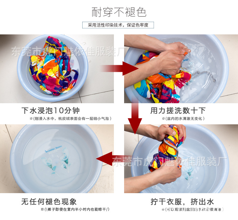 TB2cXxTa_nI8KJjSszbXXb4KFXa_!!