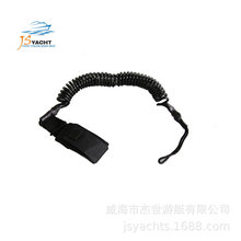 �_�˰��_�K���������G�K����˩���KƤ��ͧSUP��ȫ���o������Ƥͧ