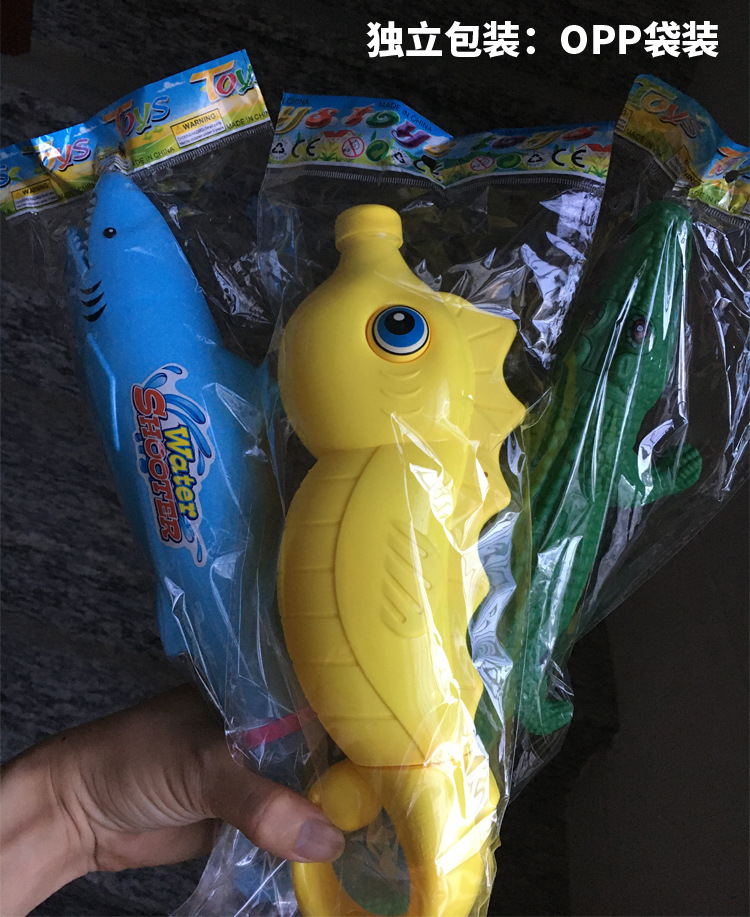 详情-拷贝-800_16