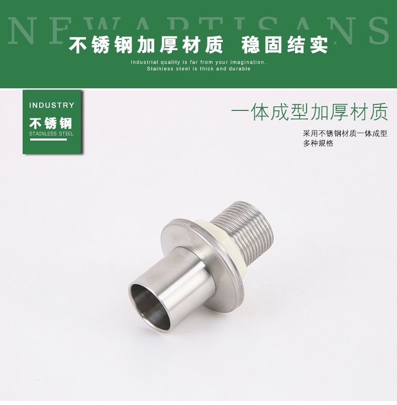 3ab1bfb4653663724b153d4d736b99