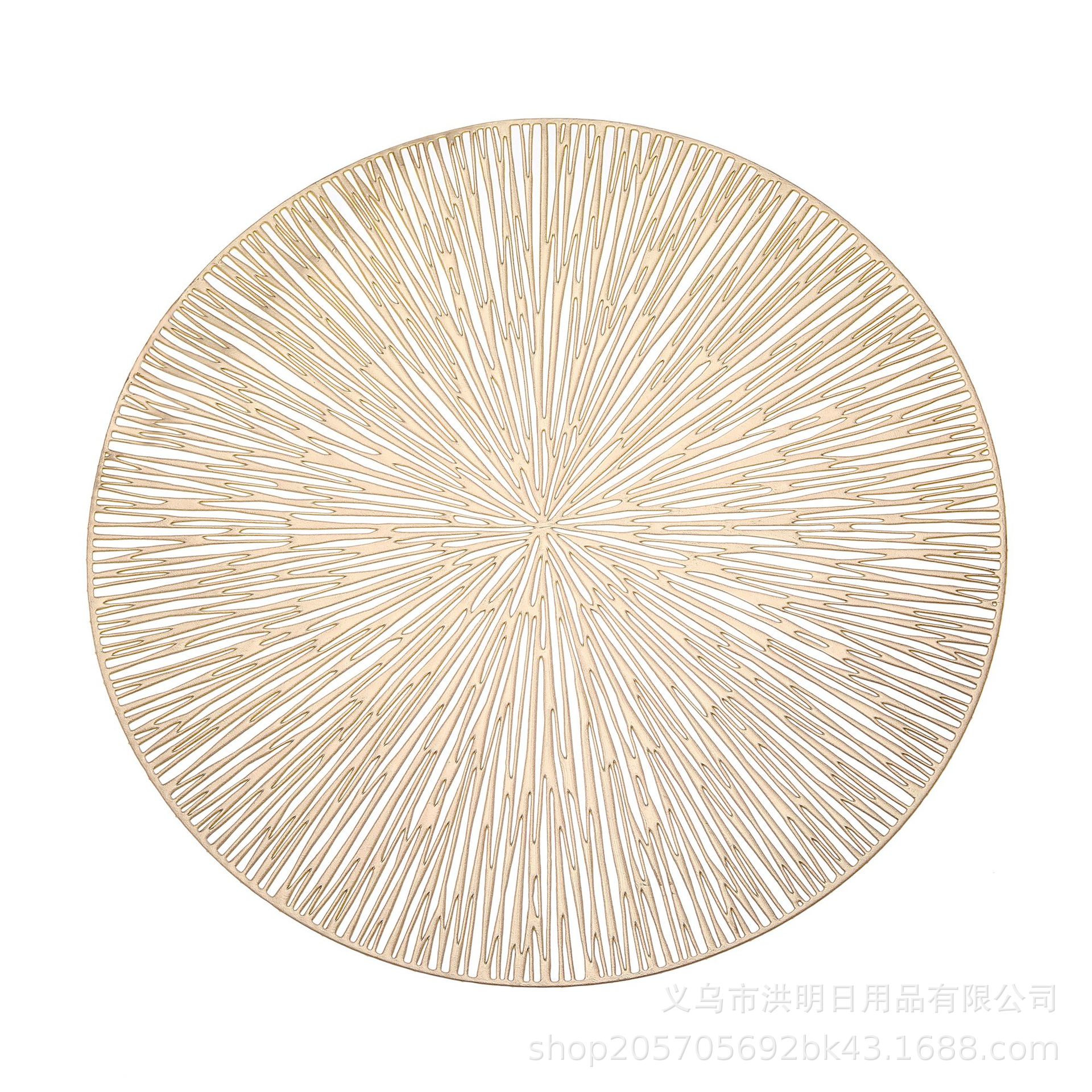 259A1687_副本_副本